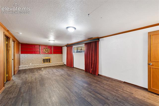 MLS Image for 2302  Kent  ,Colorado Springs, Colorado