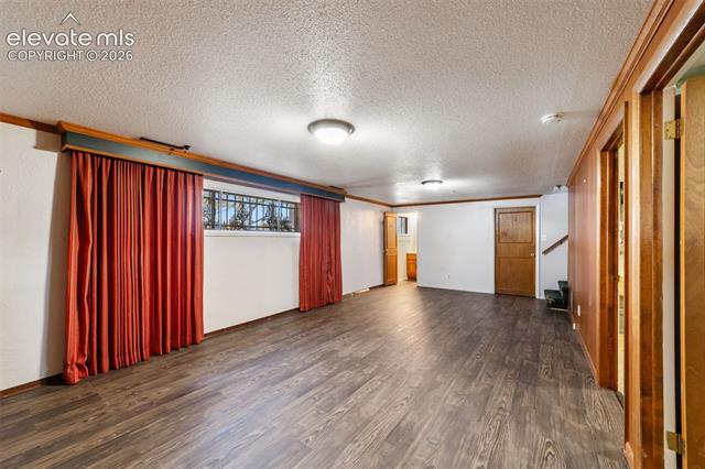 MLS Image for 2302  Kent  ,Colorado Springs, Colorado