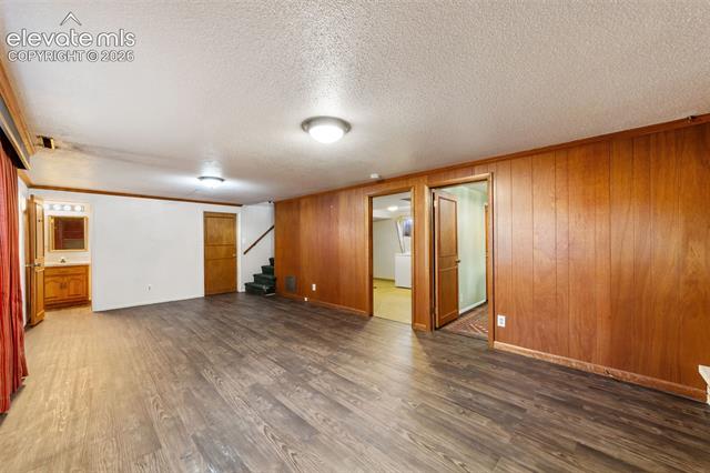 MLS Image for 2302  Kent  ,Colorado Springs, Colorado