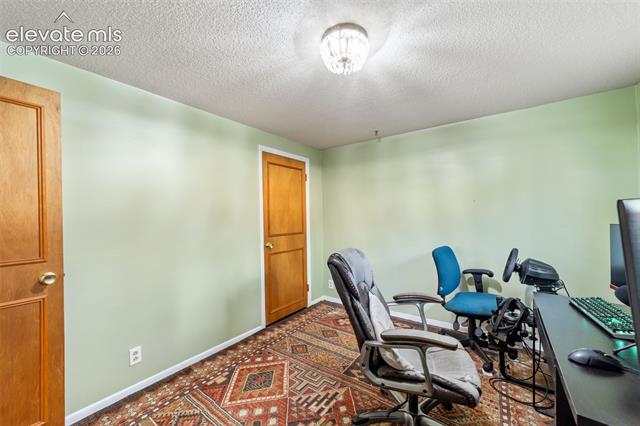 MLS Image for 2302  Kent  ,Colorado Springs, Colorado