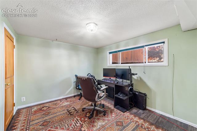 MLS Image for 2302  Kent  ,Colorado Springs, Colorado