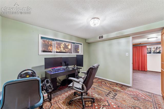 MLS Image for 2302  Kent  ,Colorado Springs, Colorado