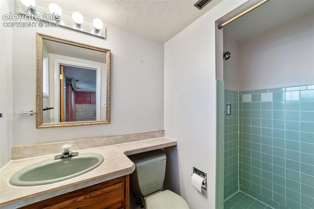 MLS Image for 2302  Kent  ,Colorado Springs, Colorado