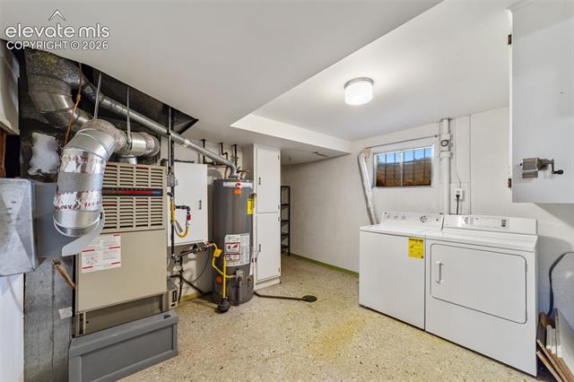 MLS Image for 2302  Kent  ,Colorado Springs, Colorado