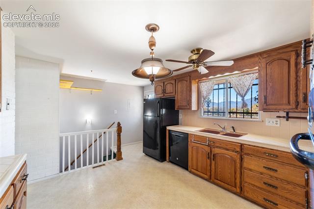 MLS Image for 2302  Kent  ,Colorado Springs, Colorado