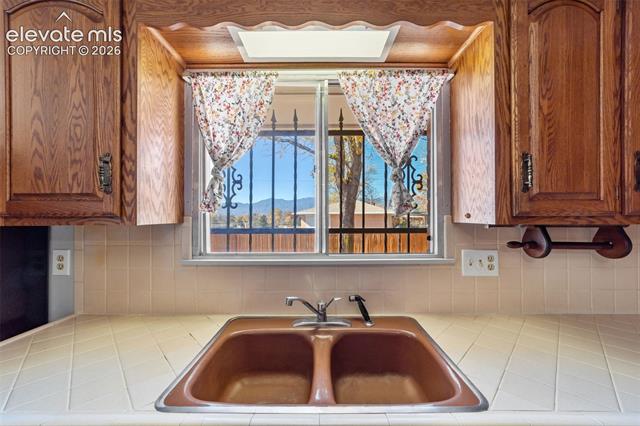 MLS Image for 2302  Kent  ,Colorado Springs, Colorado