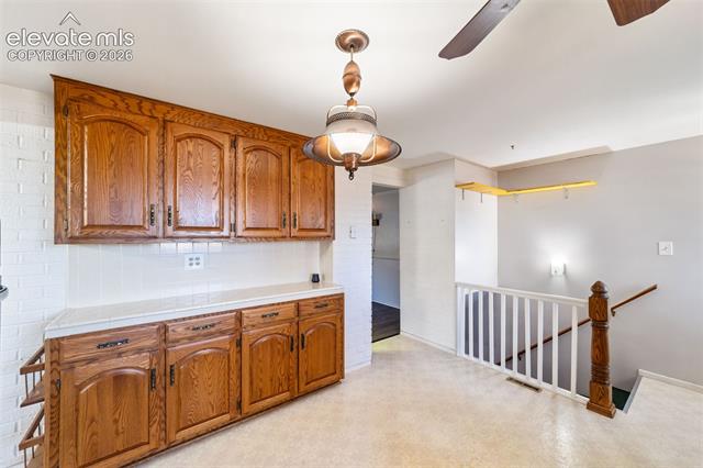 MLS Image for 2302  Kent  ,Colorado Springs, Colorado