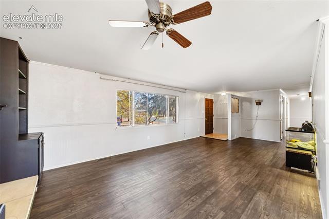 MLS Image for 2302  Kent  ,Colorado Springs, Colorado