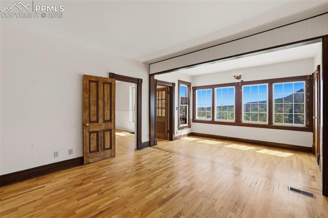 MLS Image for 106  Waltham  ,Manitou Springs, Colorado