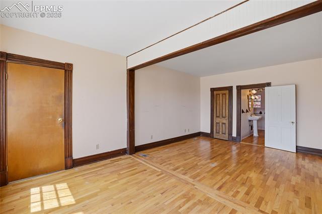 MLS Image for 106  Waltham  ,Manitou Springs, Colorado