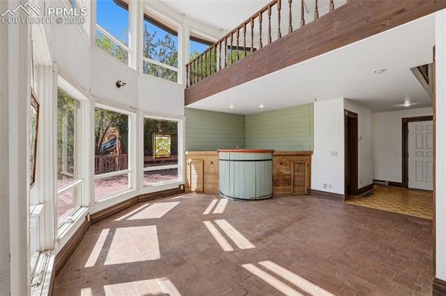 MLS Image for 106  Waltham  ,Manitou Springs, Colorado