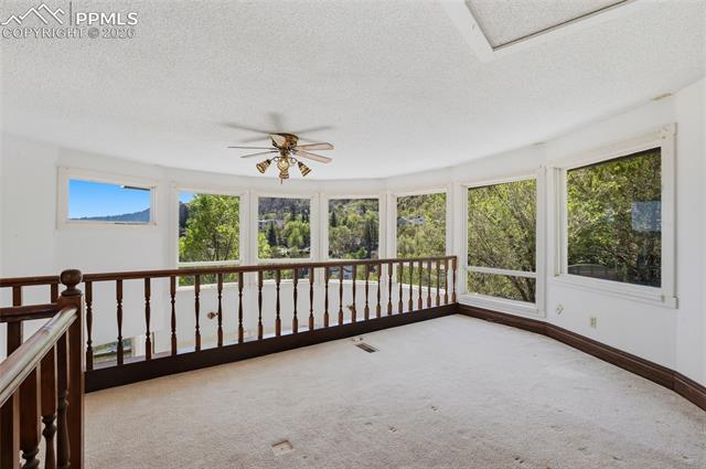 MLS Image for 106  Waltham  ,Manitou Springs, Colorado