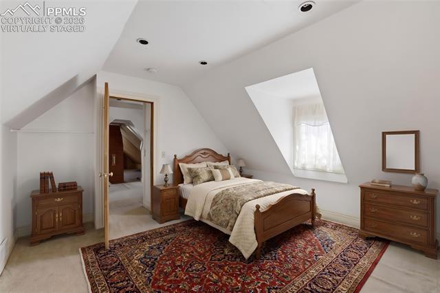 MLS Image for 106  Waltham  ,Manitou Springs, Colorado
