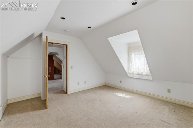MLS Image for 106  Waltham  ,Manitou Springs, Colorado