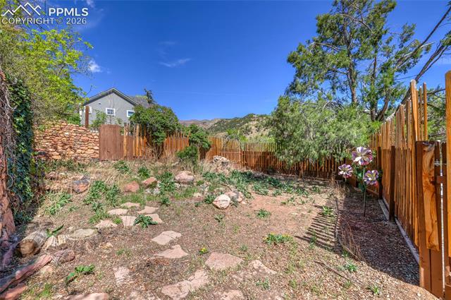 MLS Image for 106  Waltham  ,Manitou Springs, Colorado