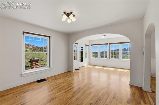 MLS Image for 106  Waltham  ,Manitou Springs, Colorado