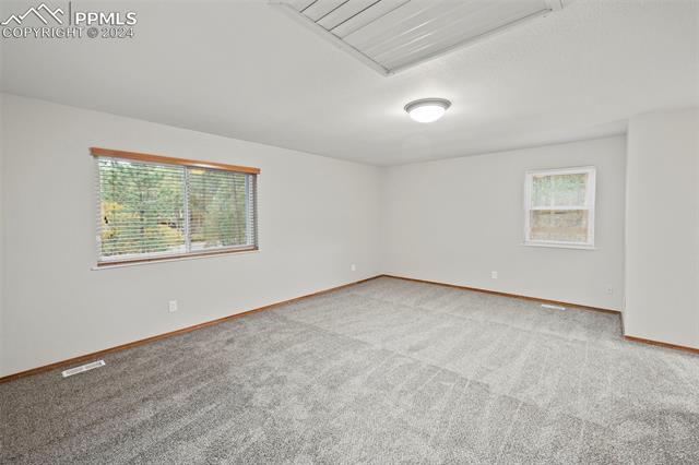 MLS Image for 1025  Tari  ,Colorado Springs, Colorado