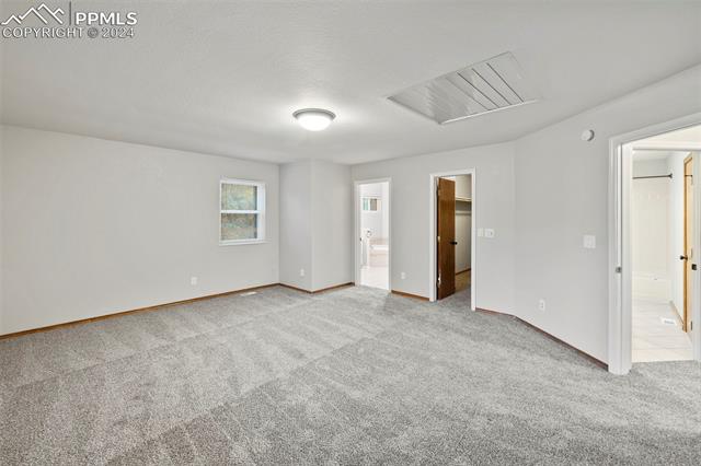 MLS Image for 1025  Tari  ,Colorado Springs, Colorado