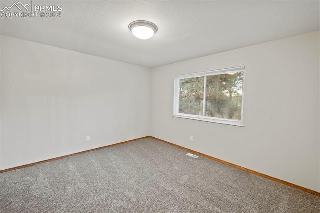 MLS Image for 1025  Tari  ,Colorado Springs, Colorado