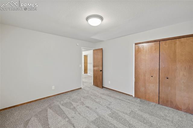 MLS Image for 1025  Tari  ,Colorado Springs, Colorado