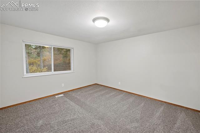 MLS Image for 1025  Tari  ,Colorado Springs, Colorado