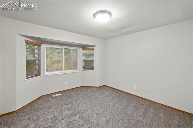 MLS Image for 1025  Tari  ,Colorado Springs, Colorado