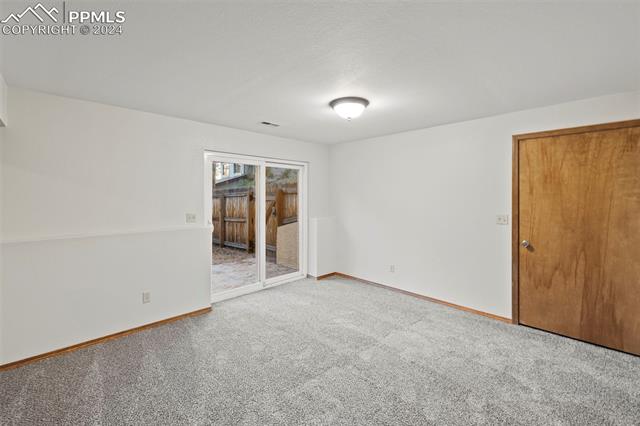 MLS Image for 1025  Tari  ,Colorado Springs, Colorado