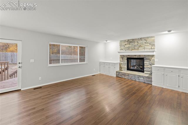 MLS Image for 1025  Tari  ,Colorado Springs, Colorado