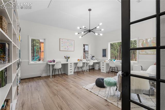MLS Image for 17715  Radbourne  ,Monument, Colorado