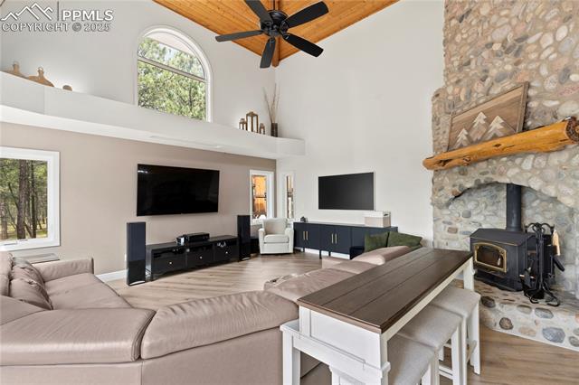 MLS Image for 17715  Radbourne  ,Monument, Colorado