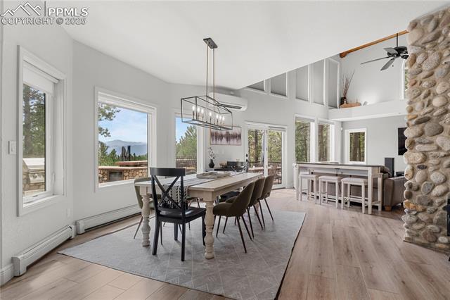 MLS Image for 17715  Radbourne  ,Monument, Colorado