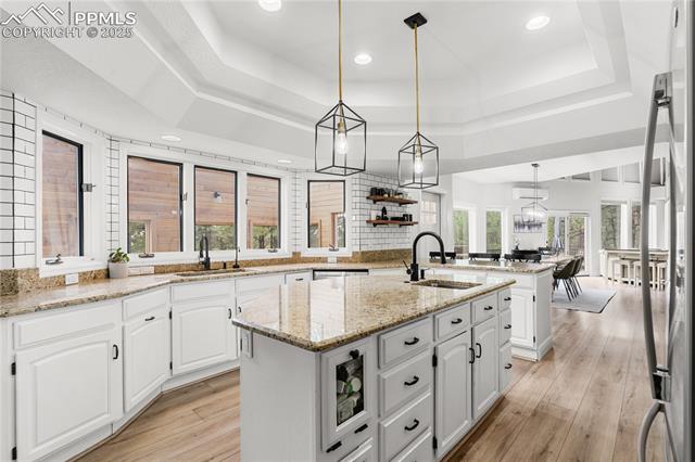 MLS Image for 17715  Radbourne  ,Monument, Colorado
