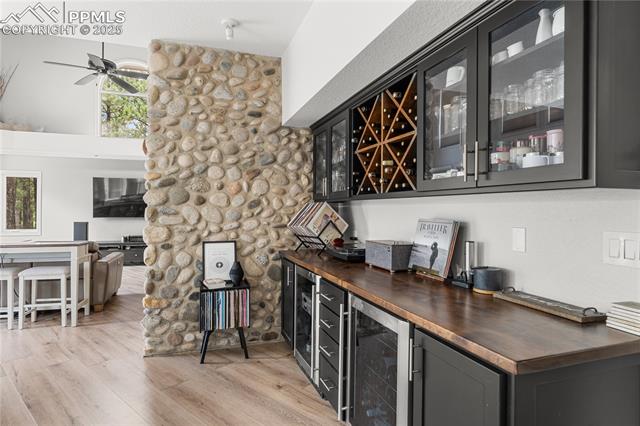 MLS Image for 17715  Radbourne  ,Monument, Colorado
