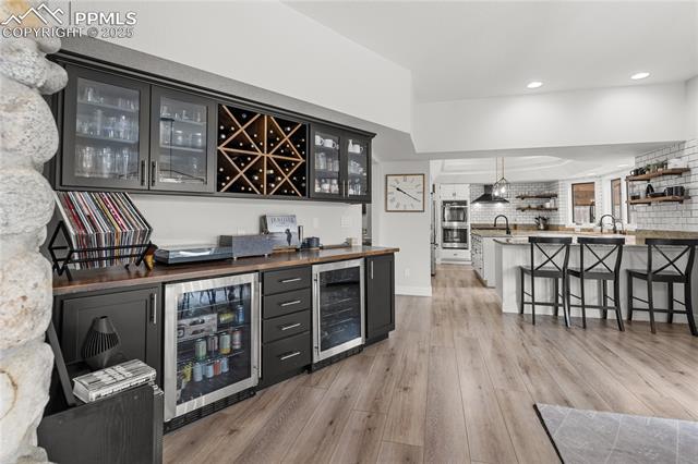 MLS Image for 17715  Radbourne  ,Monument, Colorado