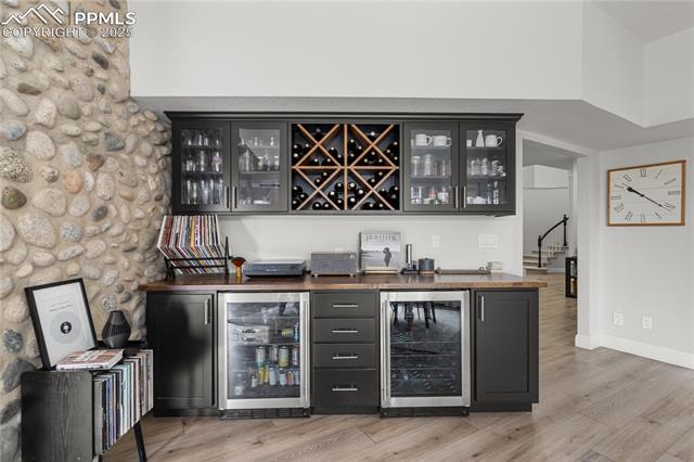 MLS Image for 17715  Radbourne  ,Monument, Colorado