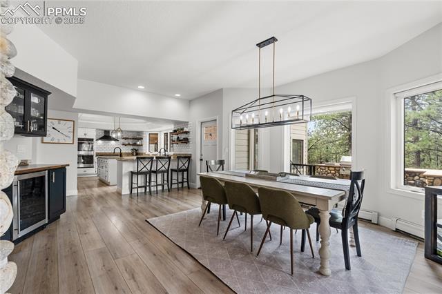 MLS Image for 17715  Radbourne  ,Monument, Colorado