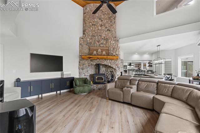 MLS Image for 17715  Radbourne  ,Monument, Colorado