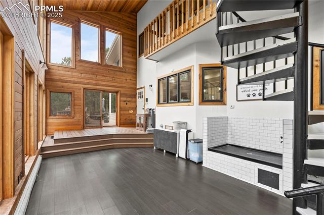 MLS Image for 17715  Radbourne  ,Monument, Colorado