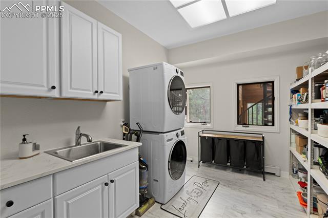 MLS Image for 17715  Radbourne  ,Monument, Colorado