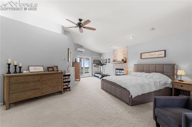 MLS Image for 17715  Radbourne  ,Monument, Colorado
