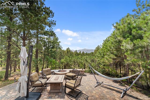 MLS Image for 17715  Radbourne  ,Monument, Colorado