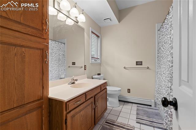MLS Image for 17715  Radbourne  ,Monument, Colorado