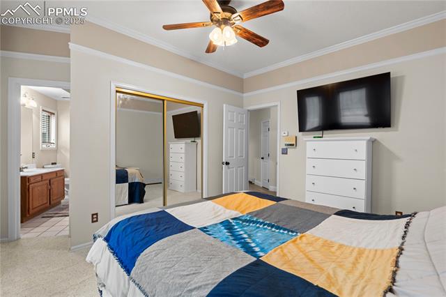 MLS Image for 17715  Radbourne  ,Monument, Colorado