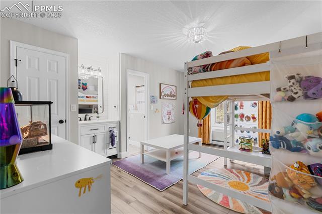 MLS Image for 17715  Radbourne  ,Monument, Colorado