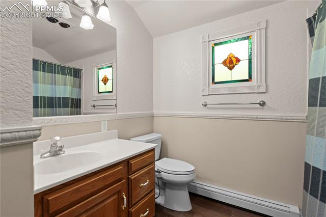 MLS Image for 17715  Radbourne  ,Monument, Colorado