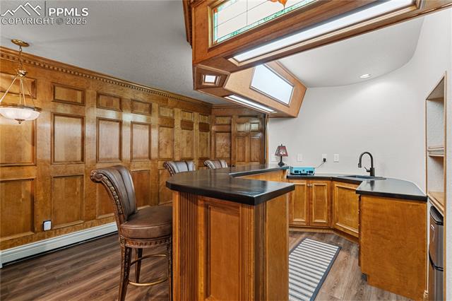 MLS Image for 17715  Radbourne  ,Monument, Colorado