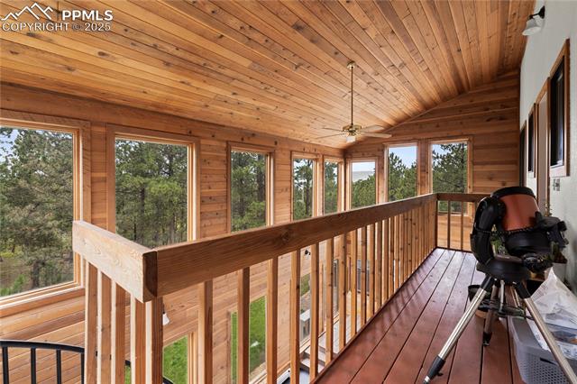 MLS Image for 17715  Radbourne  ,Monument, Colorado