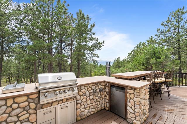 MLS Image for 17715  Radbourne  ,Monument, Colorado