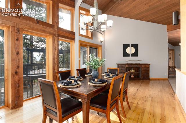 MLS Image for 12730  Bridle Bit  ,Colorado Springs, Colorado