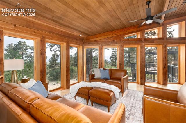 MLS Image for 12730  Bridle Bit  ,Colorado Springs, Colorado